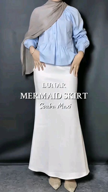 🥰Promo Rok Maxi Wanita #rokwanita #rokwanitakekinian #rokmaxi #rokmaxiwanita #RacunShopee #SpillRacunShopee #ViralDiShopeeVideo #GakNyeselBeliIni