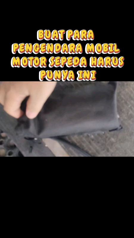 #pompaangin #motor #mobil #sepeda #bola