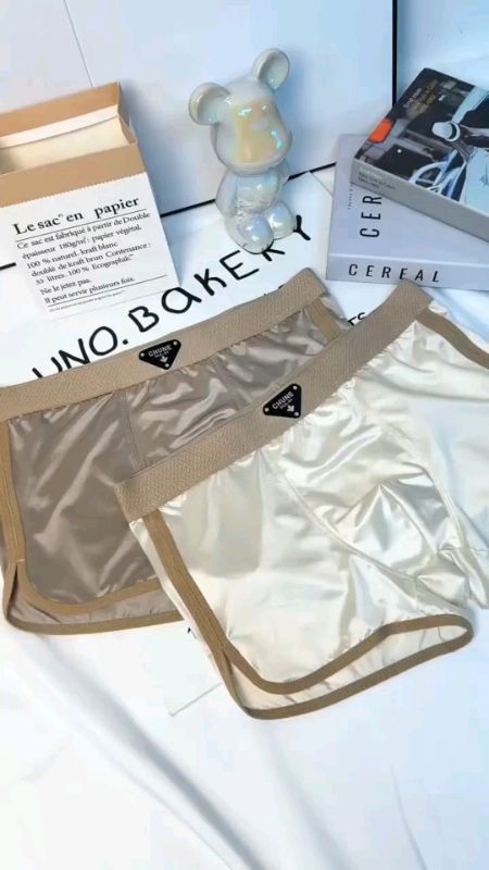 #celanadalampria #boxerpremium #PromoNonStop #Cashback50Persen #ShopeeCOD #GratisOngkirRPO #ShopeeVideoCreator