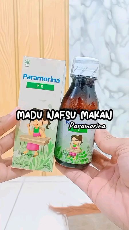 #AnakSusahMakan #GTM #GerakanTutupMulut #AnakLahatMakan #TipsNafsuMakanAnak #PenambahNafsuMakanAnak #BBAnakSeret #AnakSehat #VitaminAnak #MaduAnak