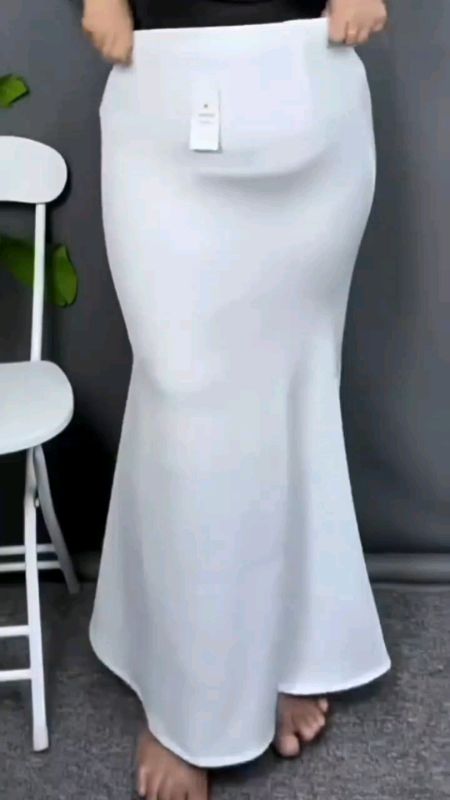 #FashionBeautyShopee #SpillRacunShopee