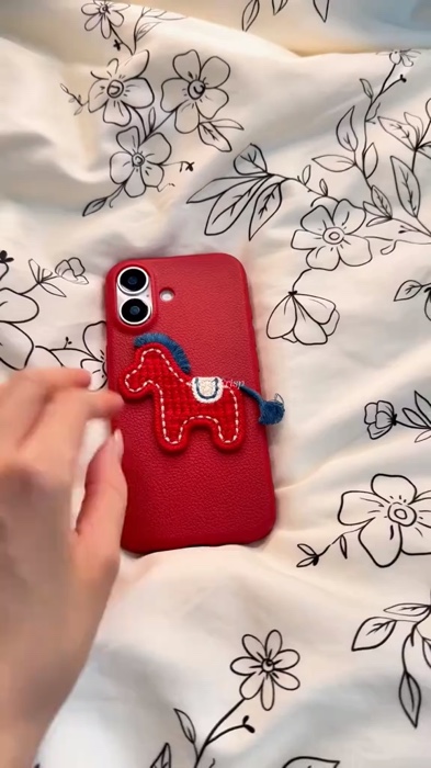 #casepremium #caselucu #casekekinian #caseiphone