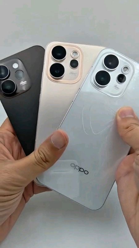 #oppo15pro #RacunShopee #ViralDiShopeeVideo #TermurahDiShopee