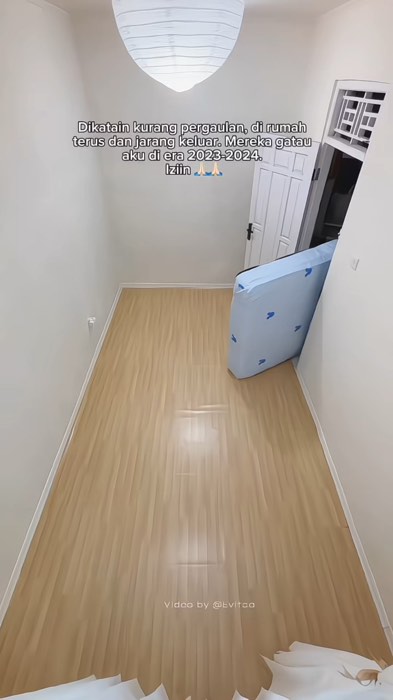 Ada massanya #RacunShopee #GratisOngkirRP0 #PromoNonStop #ViralDiShopeeVideo #roomdecor #kamaraesthetic #kamarminimalis