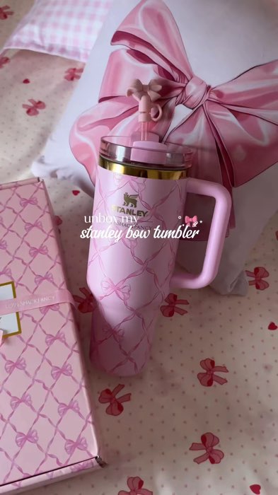 #giftbox #tumbleraestethic #tumblerviral #rekomendasitumbler #tumblerjumbo #RacunShopee