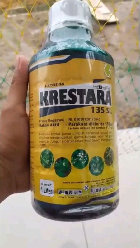 gulma kering sampai akar#videoshopee #RRstore