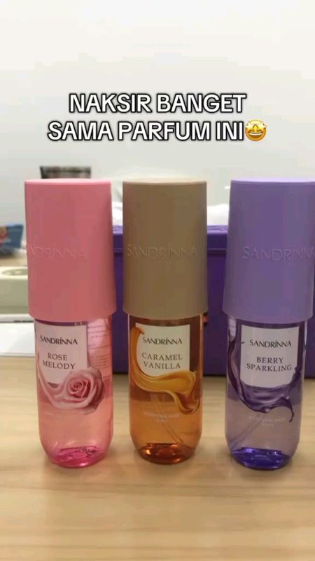 #Shopeebeautyhaul#Spillbawaberkah#ShopeeCOD#Promononstop#Racunshopeecantik#Gaknyeselbeliini#Shopeelook#Diskon50persen#Viraldishopeevideo
