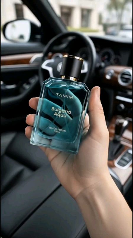 Tamim Parfum Pria Wangi Tahan Lama  #RacunShopee #DiskonRacunShopee #GakNyeselBeliIni #ViraldiShopeeVideo #viral