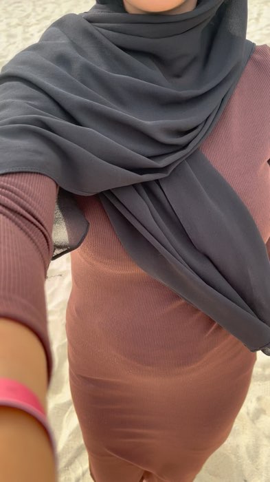 #dresswanita #hanafashion