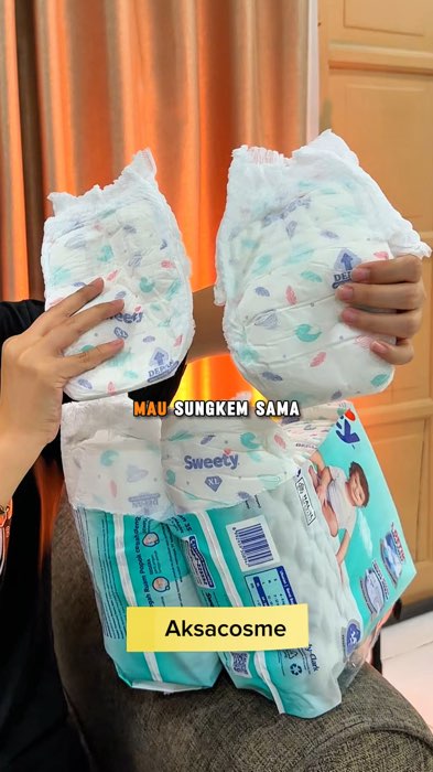 Promo cuma hari ini cek out di keranjang orenku#ShopeeCOD #ShopeeCO #SpillBawaBerkah #SpillShoppee #Cashback50RB #ShopeeReview #spill #SpillBawaBerkah