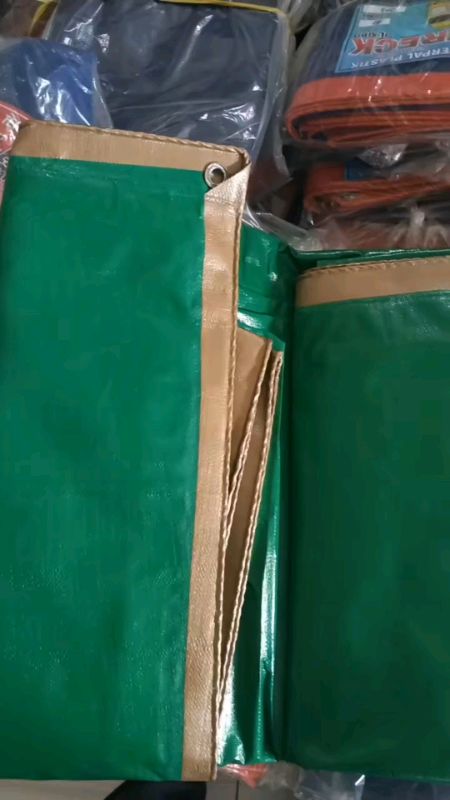 #grosirterpalmurah #viraldishopee #ViralDiShopeeVide #terpala20asli #terpaltruck