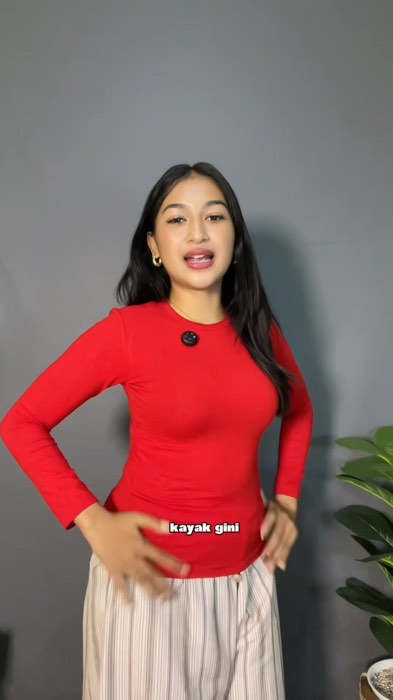 #fyp #outfitinspiration #outfitideas #racunshopeee #ShopeeFashionHaul #RacunShopeeCheck #RacunShopee