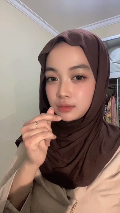 #pashminakaos #DiskonRacunShopee #GratisOngkirRP0 #ShopeeFashionHaul #Lebaran2026