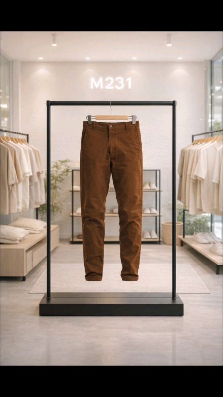 Celana Chino #m231official #chinospanjang #celanachino