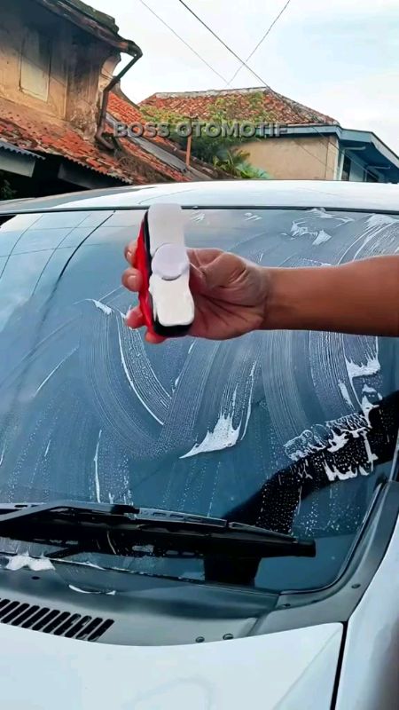 #cairanpembersihkacamobil #sopheecod #sopheebawaberkah #sopheevideoviral