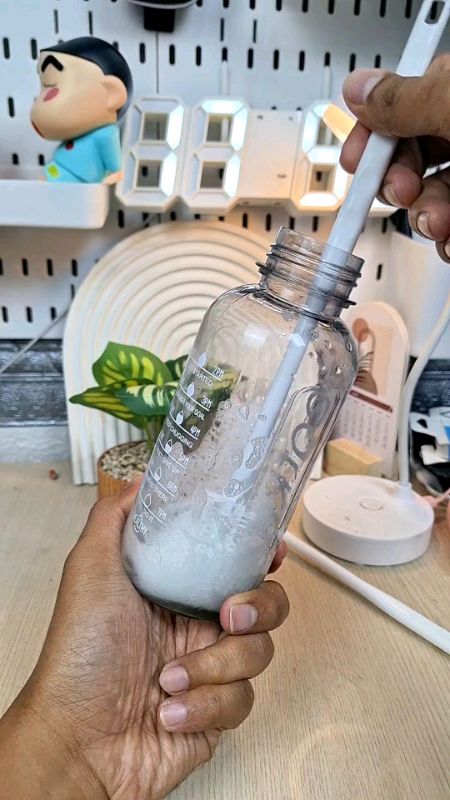 Sikat pembersih botol bahan silikon #sikatpembersihbotol #sikatbotol #pembersihbotol #pembersihbotolsilikon