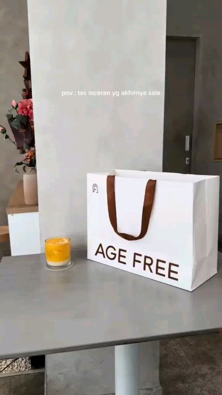 #Shopeefashionhaul#Racunshopee#Spillracunshopee#Shopeevideocreator#Diskonracunshopee#ShopeeCOD#Spillbawaberkah#Promononstop#Shopeelook#Diskon50persen