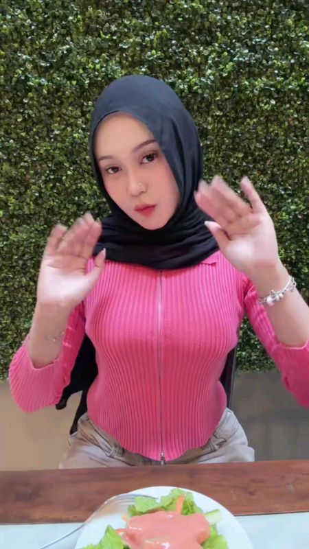 #RacunShopee #ShopeeFashionHaul #SpillRacunShopee #Diskon50Persen #GratisOngkirRP0 #ViralDiShopeeVideo #ShopeeCOD #TermurahDiShopee #GratisTanpaBatas