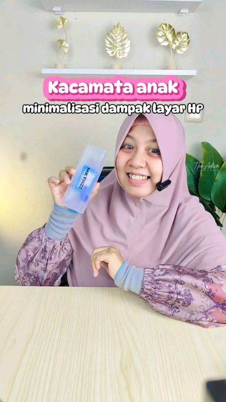 #kacamata #kacamataanak #kacamatamurah  #kacamataphotocromic #kacamataantiuv  #kacamataantiradiasi  #RacunShopee #SpillRacunShopee #RacunShopeeCheck