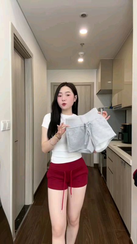 #hotpants #hotpantswanita #fypシ