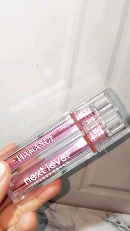 #ShopeeReview #SpillRacunShopee #shopeevideoviral #ViralDiShopeeVideo #GratisOngkirRP0 #shopeevideo #RacunShopeeCheck