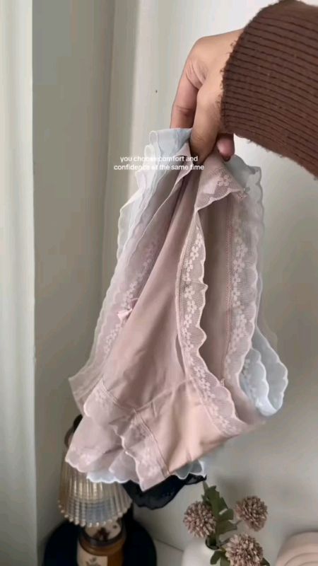 cd Seamless renda adem #cdseamlesssexy #cdseamlesspolos #cdseamlesswanita #cdseamless #RacunShopee #GratisOngkirRP0 #ViralDiShopeeVideo #fypシ