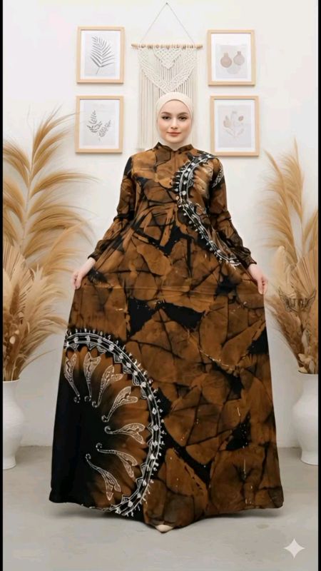 #gamisterbaru #gamismotif #outfitkekinian #candimekar #gamismurah #gamisbusui #dasterrayon #daster #gamisjumbo #gamisbatik #gamislebaran #gamisrayon