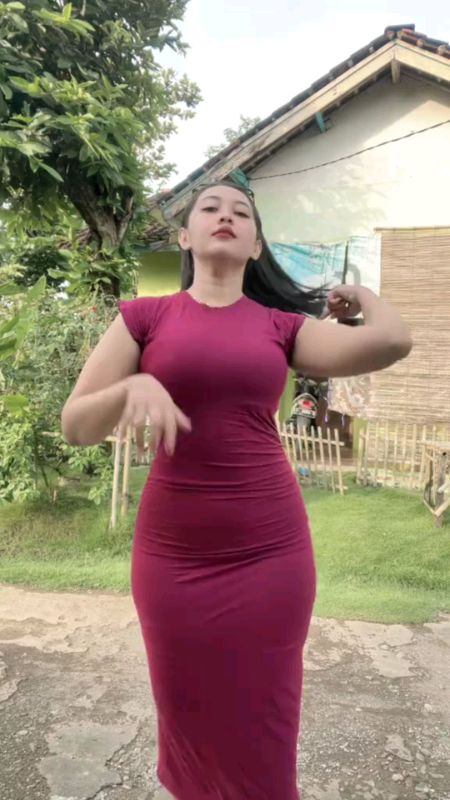 dress wanita #dressbodycone #dresskondangan #dasterwanita