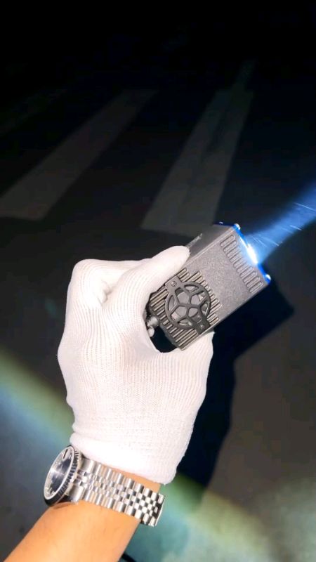 lampu tembak laser #SpillBawaBerkah #GratisOngkirRP0 #PromoNonStop #ShopeeCOD #lamputembaksorot #lamputembakmotor #lamputembakbiled #lamputembaklaser