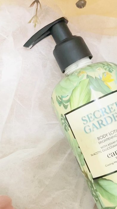 yukk buruan CO sekarang#GratisOngkirRP0 #SpillRacunShopee #RacunShopee #bodylotion #fyp