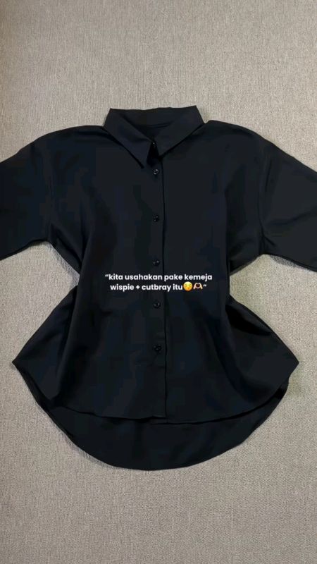 #fyp #RacunShopeeCheck