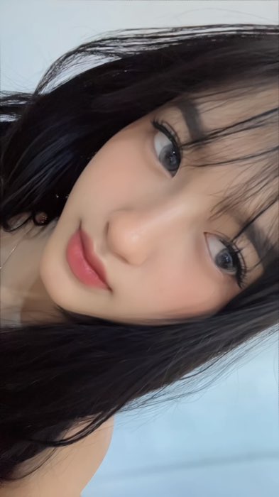 #SpillRacunShopee #shopeevideo #softlens