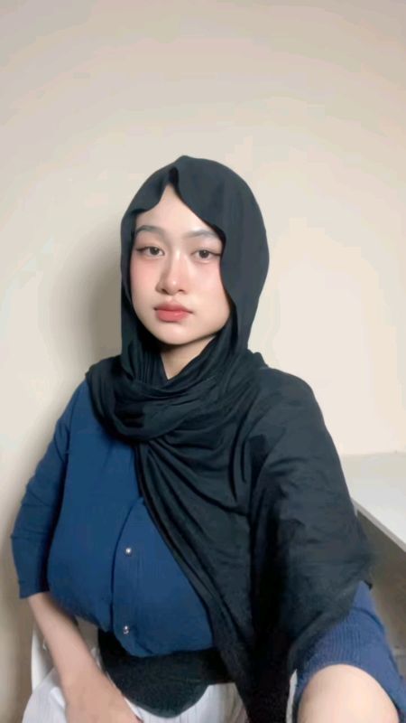 #OOTDFashionShopee #RacunShopee #DiskonRacunShopee #SpillRacunShopee #cardiganpink #cardiganwanita #cardigan #cardigancrop #cardiganknit #cardigan