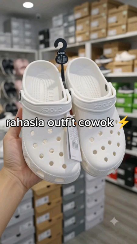 sandal cowok semurah ini!!!?🙀😲#sandalmurah #sandalviral #sandalkekinian #ShopeeFashionHaul#RacunShopee#bismillahfyp#GratisOngkirRP0#Diskon50Persen