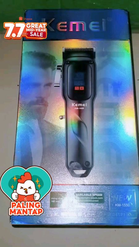 #kemei1550 #cekoutsekarang🛍 #GratisOngkirRPO #fypシ