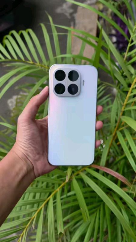Xiaomi 17T #DiskonRacunShopee #ViralDiShopeeVideo #SpillRacunShopee #ShopeeCOD #RacunShopee #RacunShopeeCheck #GakNyeselBeliIni