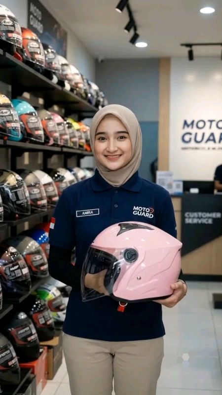 #helm