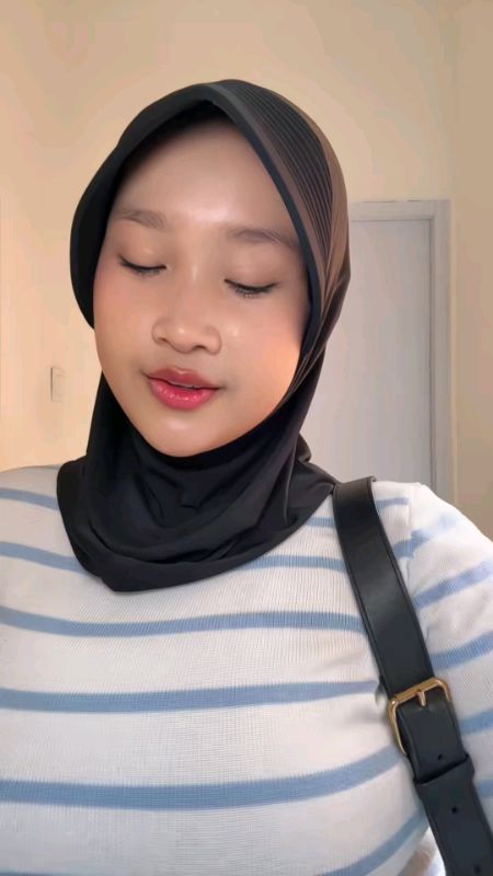 #SpillRacunShopee #SpillBawaBerkah #ViralDiShopeeVideo #GratisOngkirRP0 #RacunShopee #PromoNonStop