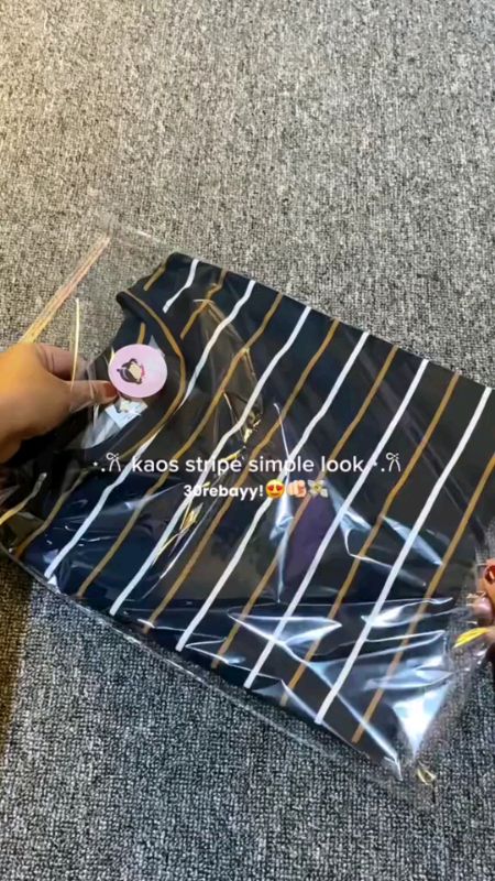 #viralvideo #DiskonRacunShopee #ViralDiShopeeVideo #OOTDFashionShopee #fyp #fypシ #viral #SpillRacunShopee #RacunShopee