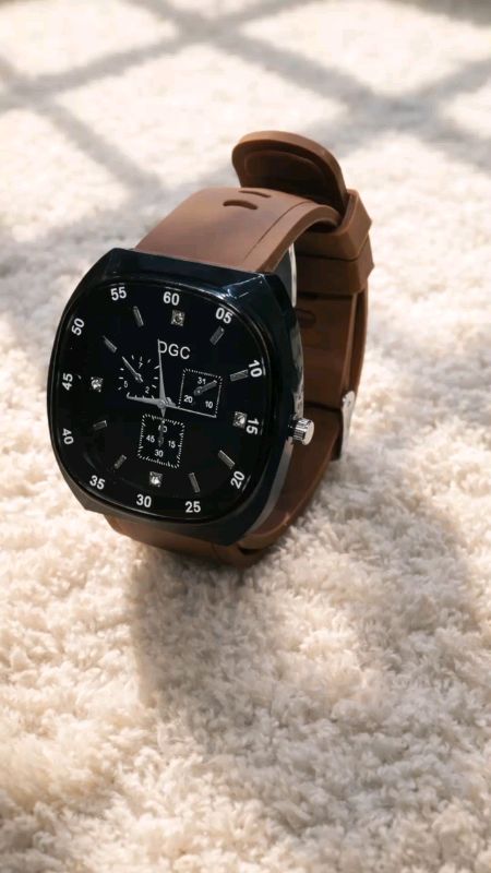 Jam Tangan Wanita#CantikdiShopee #CODinApa #CantikGaHarusMahal #ShopeeLook #ShopeeLahap #SpillRacunShopee
