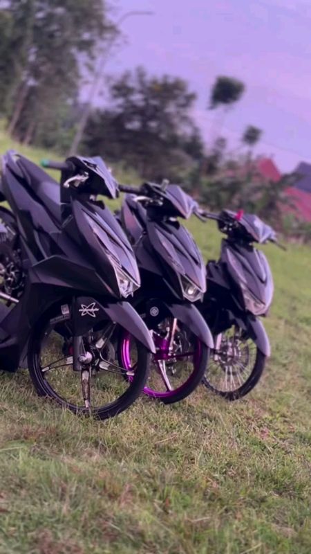 bahan bahan semua ada di sini #spakbordepanvario#pyf #RacunShopee  #SpillRacunShopee  #DiskonRacunShopee  #ShopeeCOD  #GratisOngkirRPO  #SpillBawaBerk