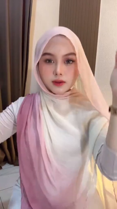#GratisOngkirRP0 #RacunShopee #SpillRacunShopee #Cashback40Persen