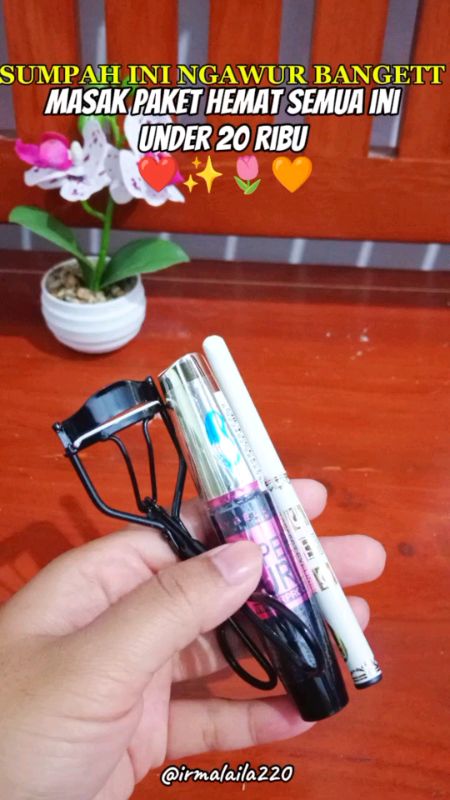 #Diskon40pesen #RacunShopeeCheck #ViralDiShopeeVideo