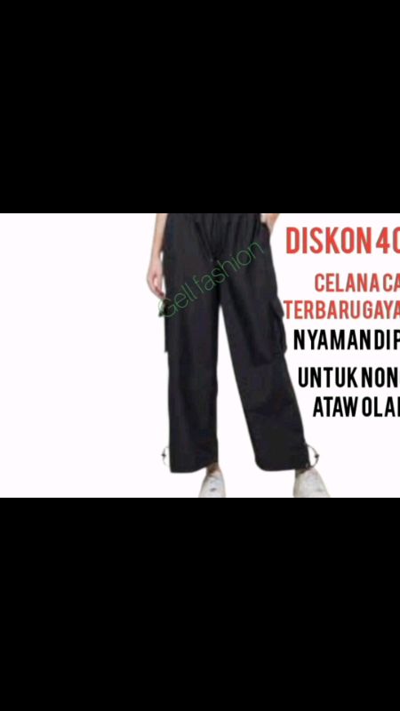 clana kren