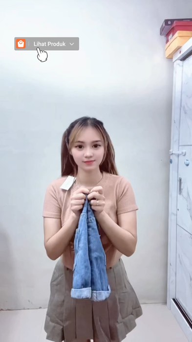 #ShopeeCOD#DiskonShopeeVideo#ShopeeLook#ShopeeCODViralDiShope#DiskonShopeeVidishopee#fyppppppppppppppppppppppp