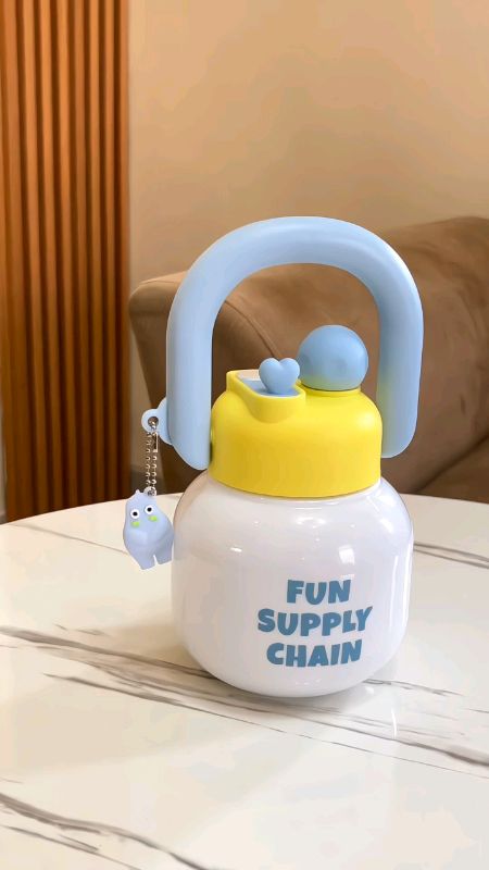 tumbler anak gemoy #racunshopee #spillracunshopee #diskonracunshopee #spillbawaberkah #gratisongkirRP0 #gaknyeselbeliini #shopeelook #ShopeeFashionHau