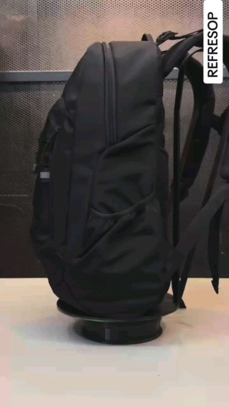 Refresop PX570 Tas Ransel Army Tactical