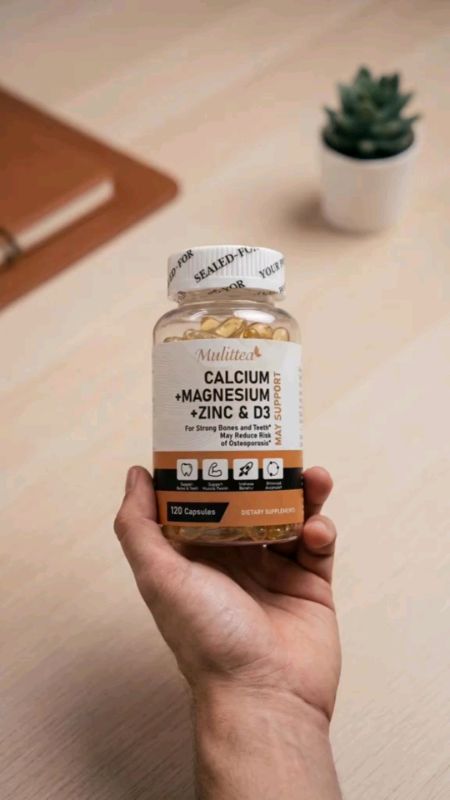 #calciummagnesiumzinc #ShopeeLook #ShopeeFashionHaul #GakNyeselBeliIni #ShopeeCOD #RacunShopee #Diskon50Persen #magnesium #calcium