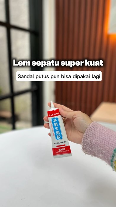 #RacunShopee #SpillBawaBerkah #GratisOngkirRP0 #ShopeeCOD #lemsepatu #lemsepatusuperkuat #Diskon40RB #Diskon50Persen #DiskonRacunShopee