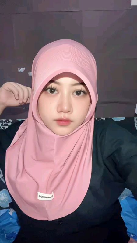 #hijabbergo #instanbergo #bergosport #fyp